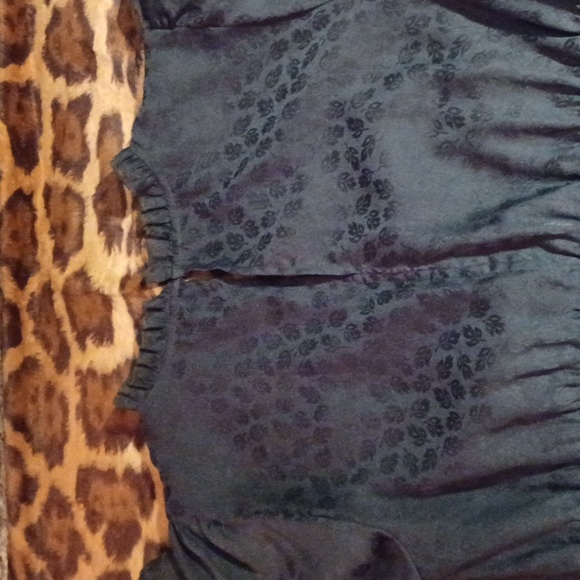 River Island blouse, UK size 12 - Picture 4 of 5